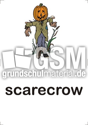 scarecrow.pdf